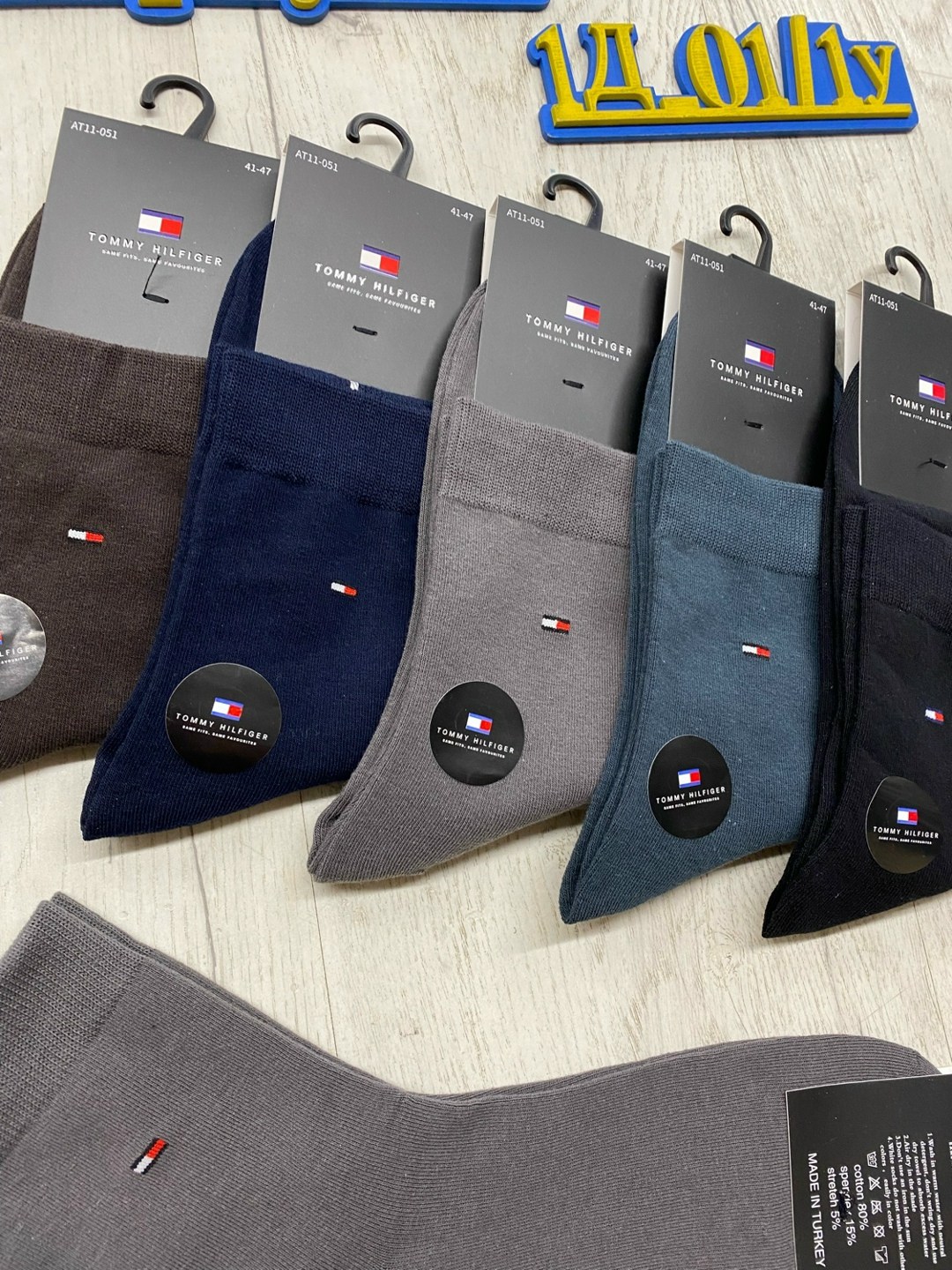 носки томми хилфигер мужские,носки tommy hilfiger,носки мужские,носки мужские набор,носки томми хилфигер