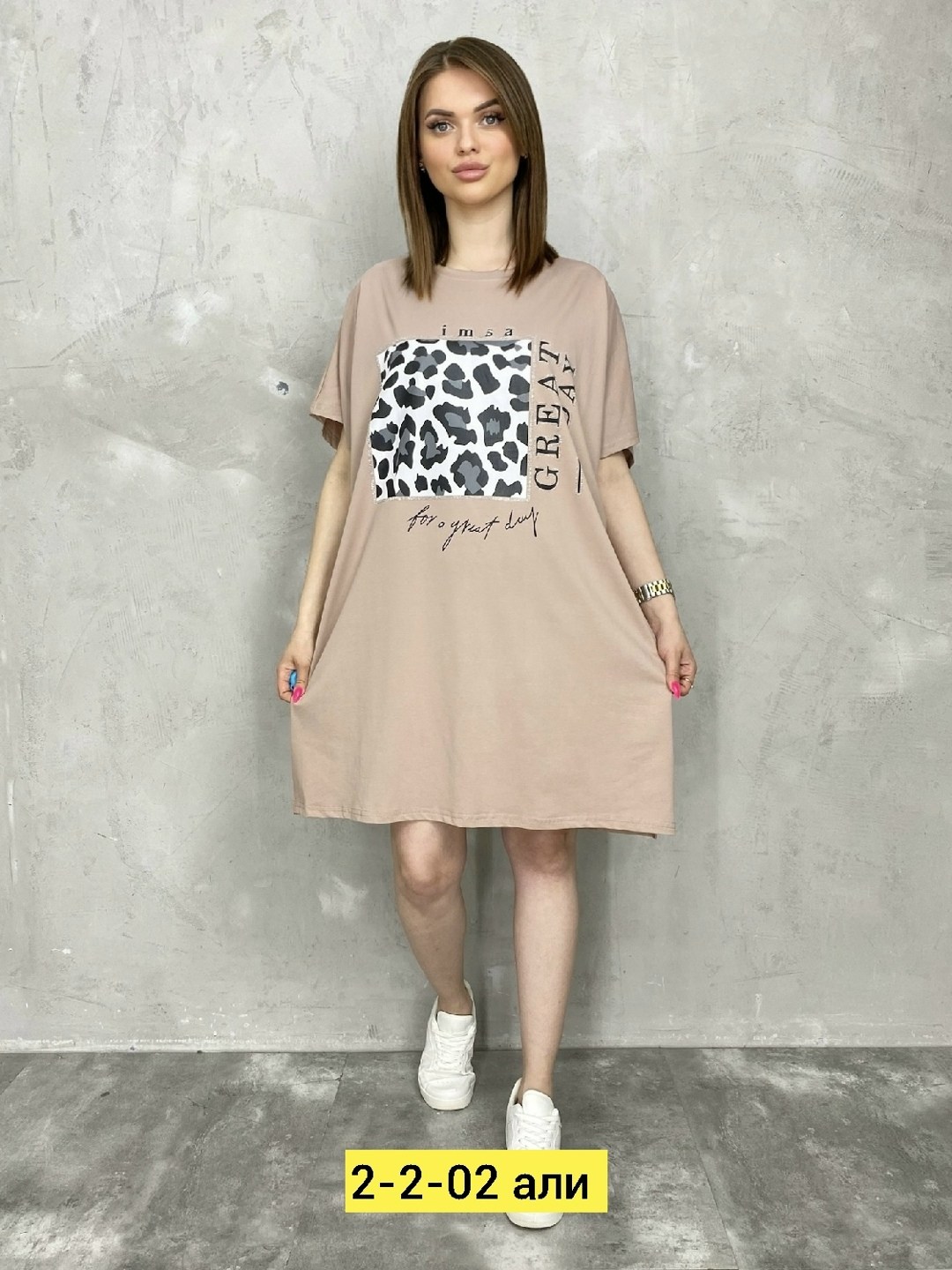 туника хлопок,платье туника,женское платье больших размеров,платье женская,женские одежда