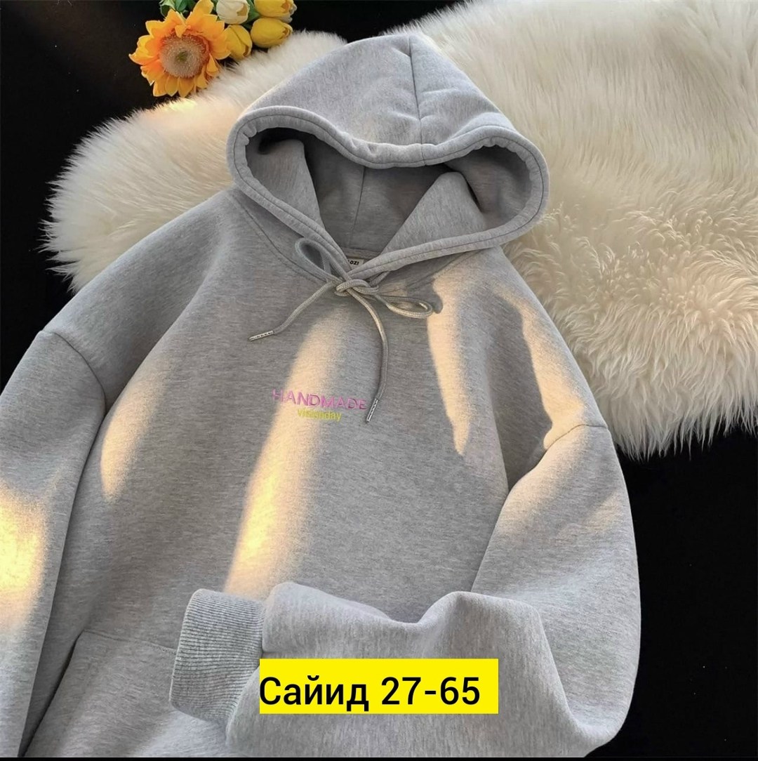 толстовка с капюшоном,модная толстовка,свитшот с капюшоном,толстовки женская,кофта толстовка