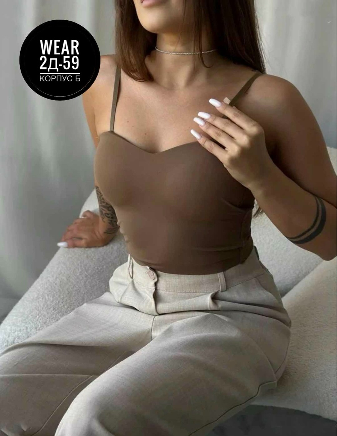 женские майки,бюстье,топ женский,кроп топ,топик