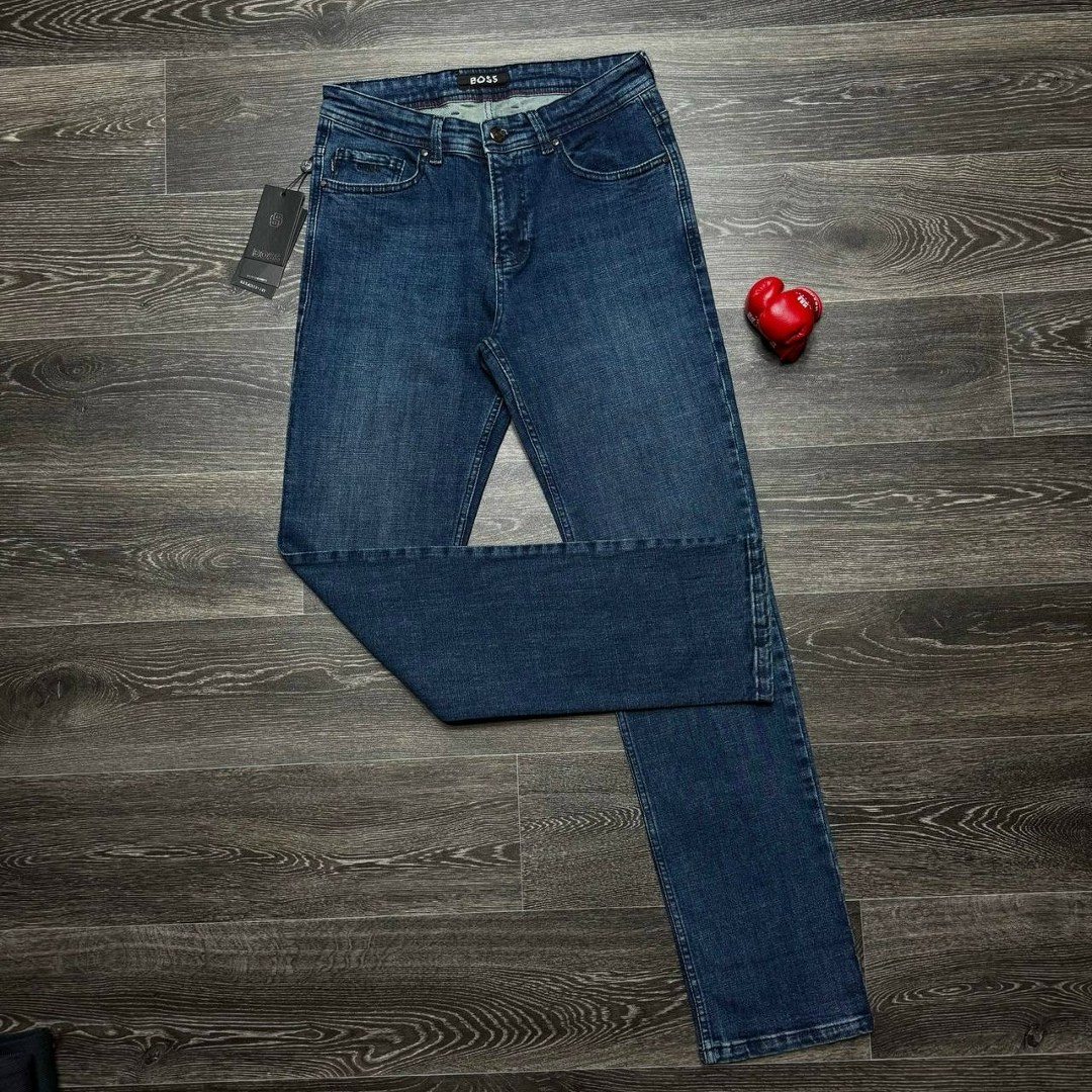 джинсы для мужчин,джинсы мужские,брюки джинсы,джинсы штаны,брюки для мужчин