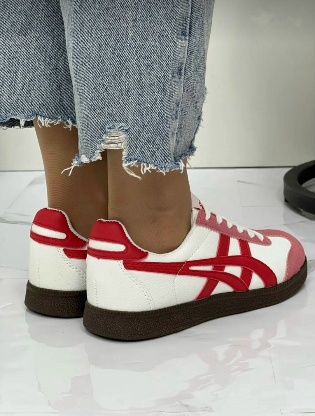 onitsuka tiger asics,кроссовки onitsuka tiger,,женские кроссовки,женские кеды