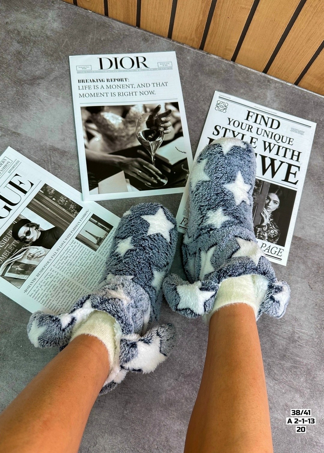 обувь,домашние угги,домашние тапочки,тапки женские,сапожки