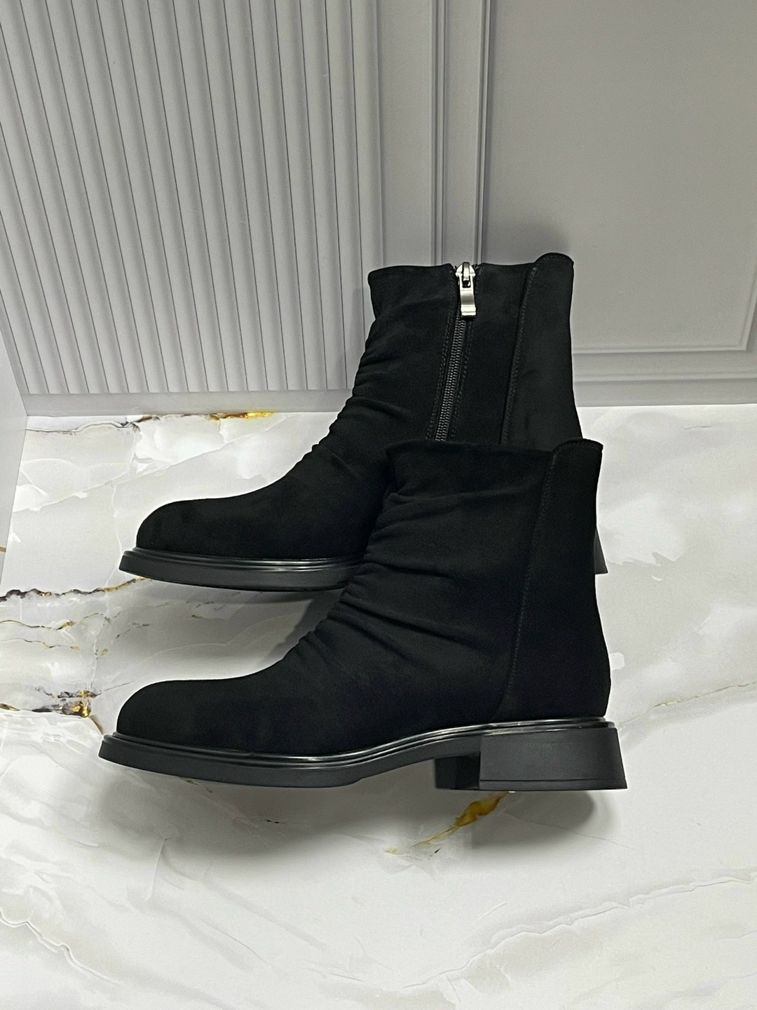 ,женские ботинки,полусапоги, женская,женские полусапожки