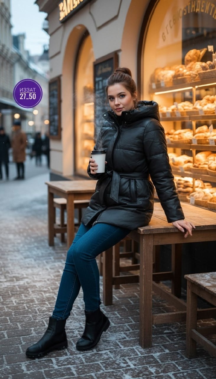 куртка женская из экокожи,куртка демисезонная из экокожи,зимняя куртка из экокожи,модные пуховики,зимняя куртка пуховик