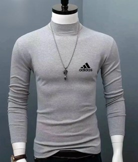 Свитер