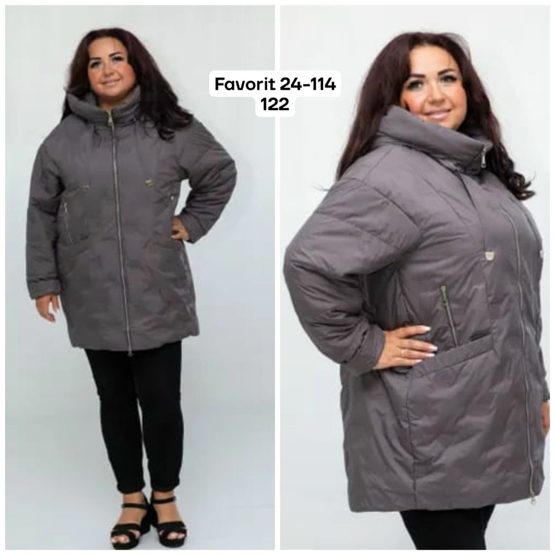 куртка женская демисезонная,удлиненная куртка,куртка женская,куртка модная,куртка демисезонная