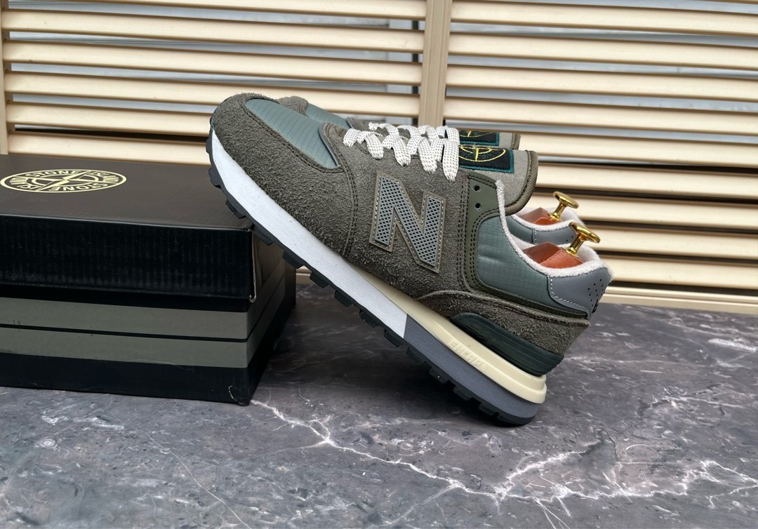 кроссовки new balance 574 stone island,кроссовки new balance 574,кроссовки new balance,кроссовки мужские new balance 574,кроссовки