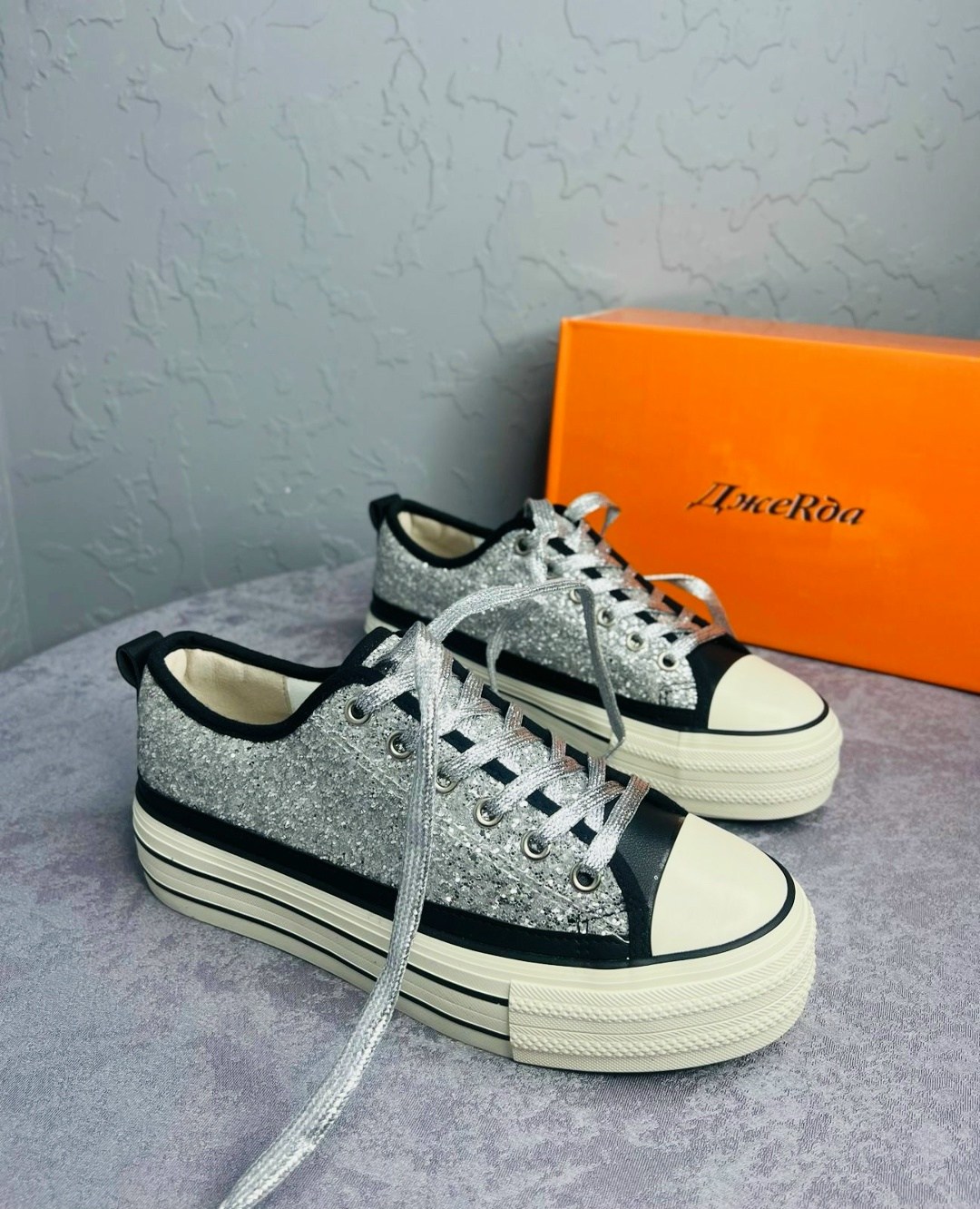 кеды женски,,кеды на платформе,женские кроссовки,кеды на платформе женские