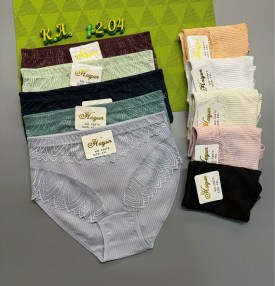 Нижнее белье