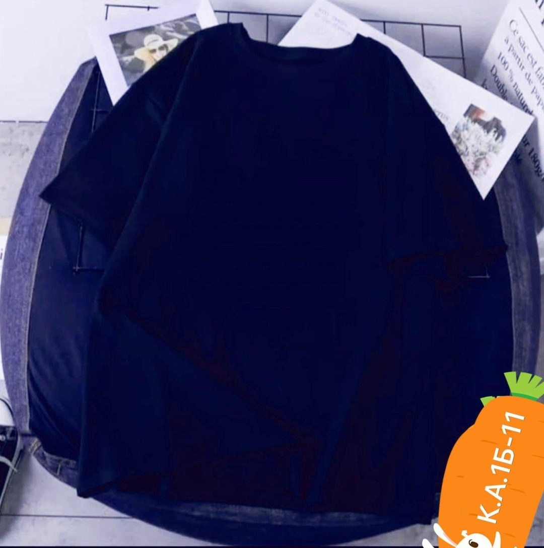 футболки женская,футболки оверсайз женские,футболки для женщин,футболка зеленая,базовая футболка женская