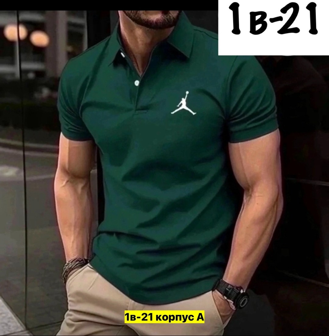 мужская футболка поло,футболки мужские,футболки для мужчин,рубашка поло мужская,футболки поло