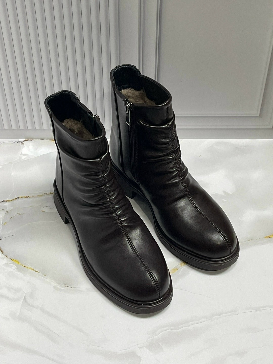 ,ботинки женские,полусапоги,ботинка,ботинки на меху