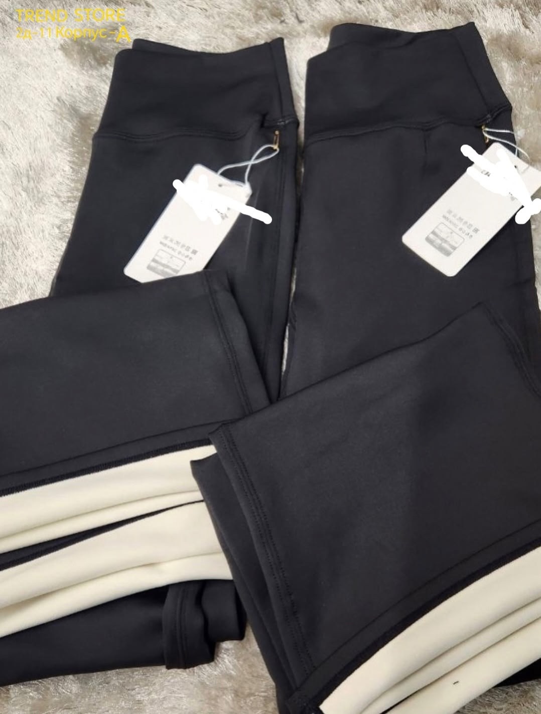 брюки клеш,спортивные брюки,спортивные брюки клеш,женский брюки,лосины клеш