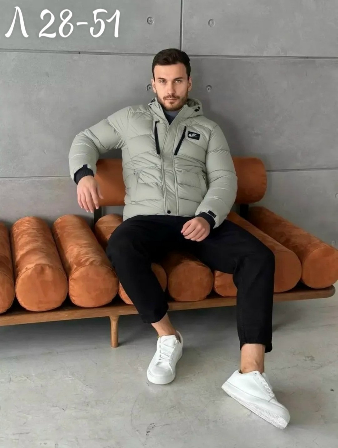 куртка пуховик мужская,зимняя куртка,куртка пуховик,куртка,куртка спортивная мужская зимняя