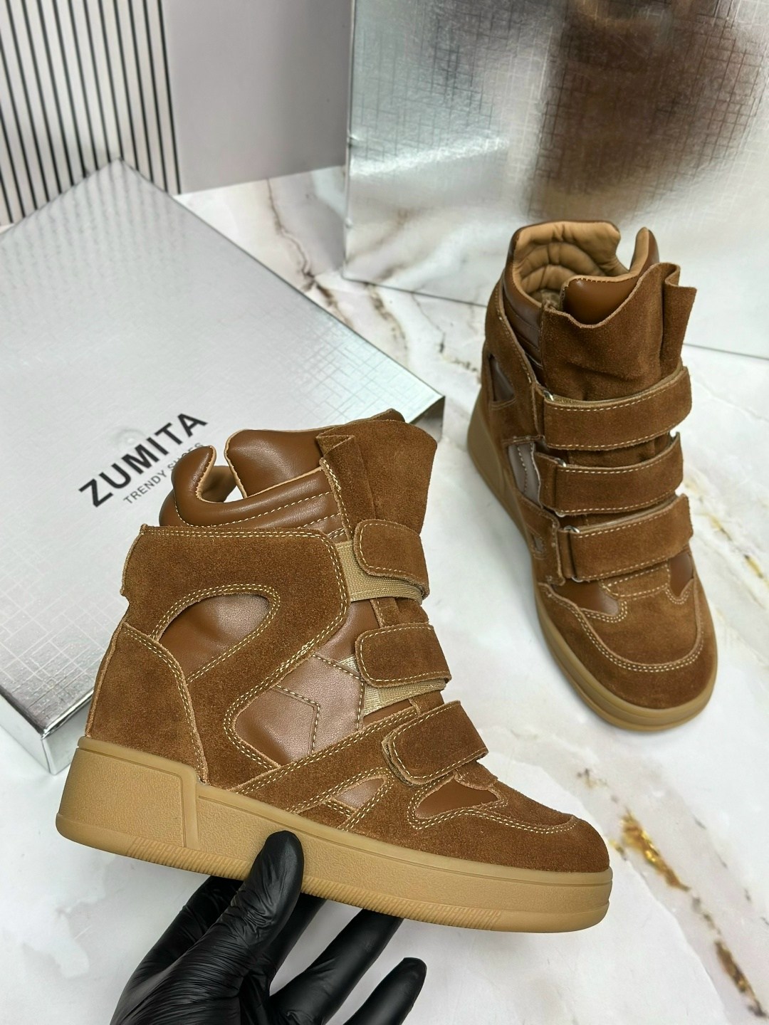 ,сникерсы женские,ботинки сникерсы,высокие кроссовки,кроссовки isabel marant