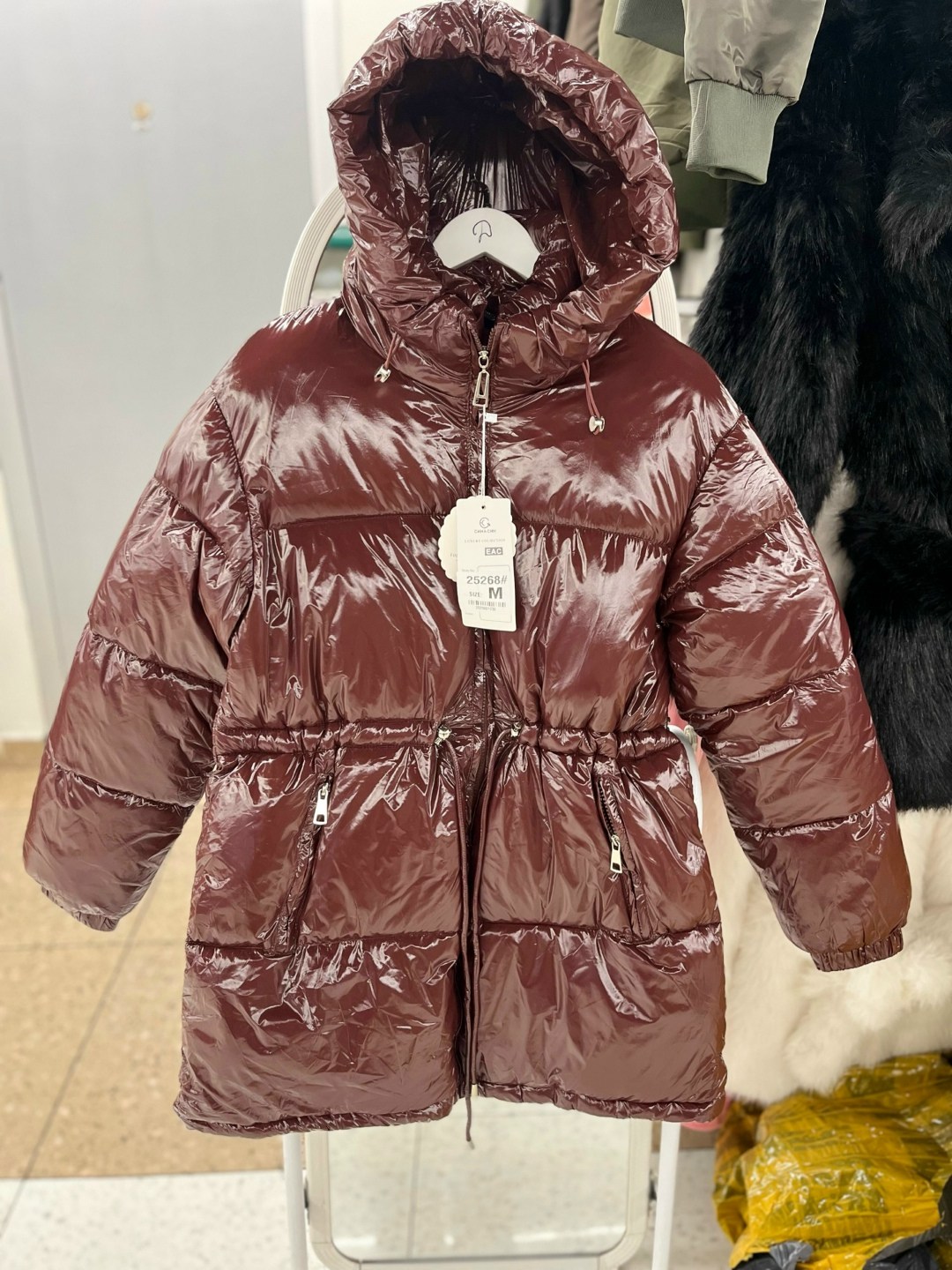 куртка пуховик,женские пуховики,стильные пуховики,пуховик,короткий пуховик