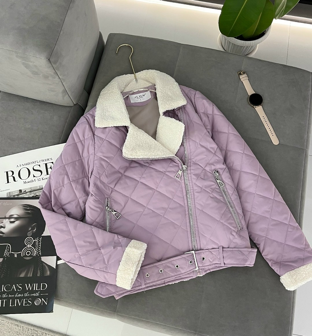 куртка женская,куртка модная,куртка,теплая куртка,куртка короткая