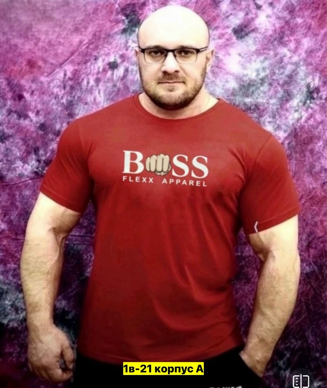 футболки для мужчин,футболки мужские,футболка inferno style,мужская футболка великан,майка inferno style