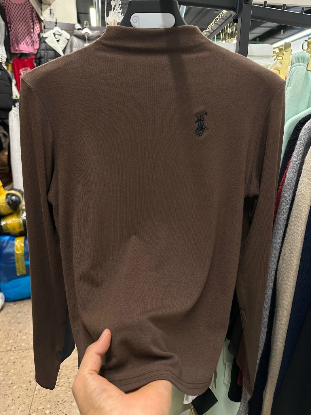 водолазка polo ralph lauren,мужские водолазки polo ralph lauren,polo ralph lauren джемпер,кашемировая водолазка ralph lauren,свитер polo ralph lauren