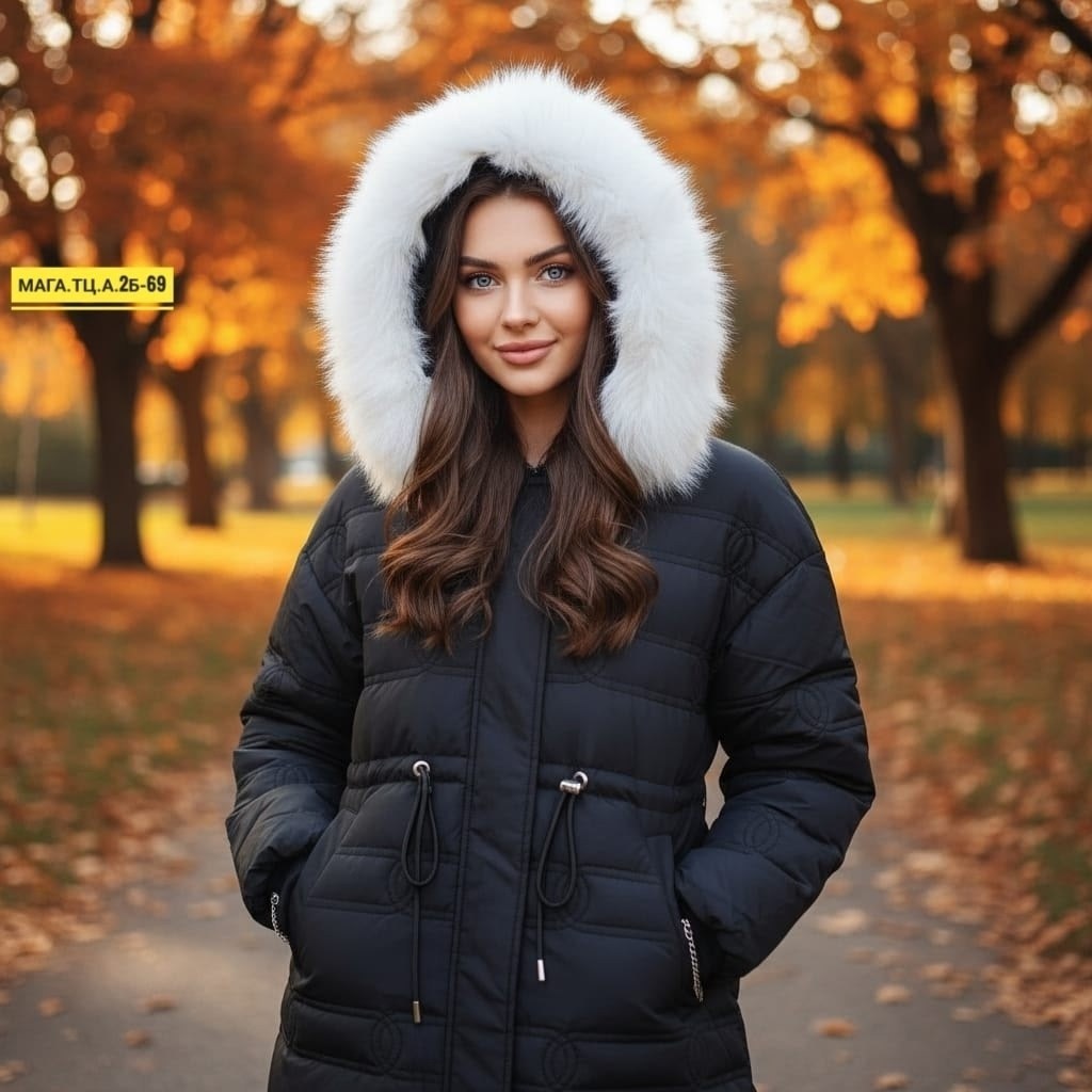 желтый пуховик,женские пуховики,модные пуховики,удлиненный пуховик,пуховик длинный