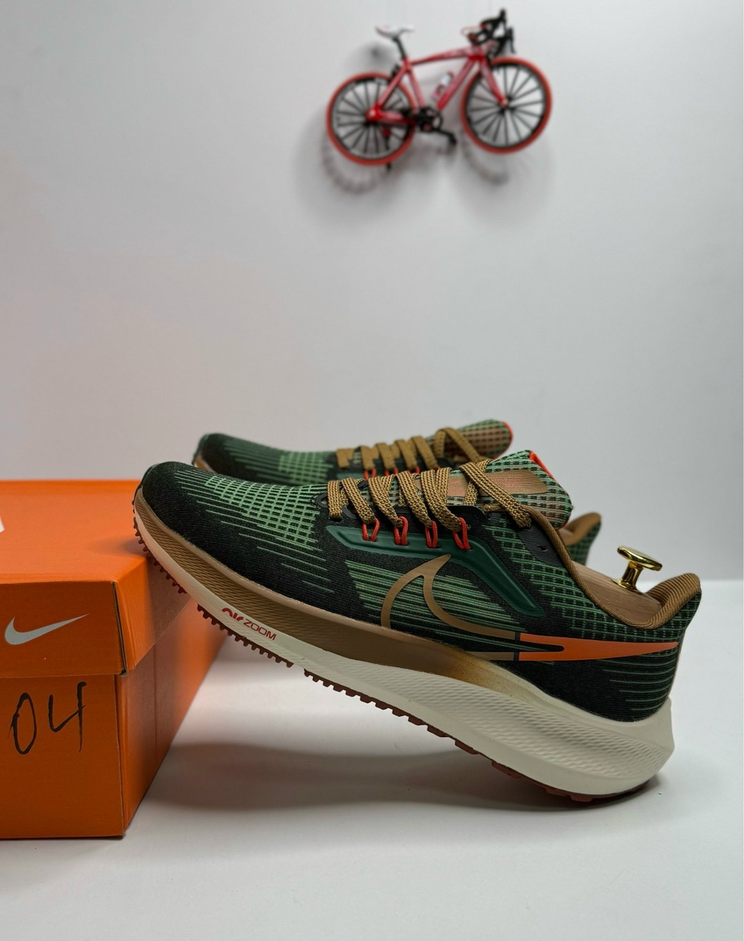 кроссовки nike air zoom pegasus 39,кроссовки nike air zoom pegasus,кроссовки nike,nike air zoom pegasus 39,nike air zoom pegasus