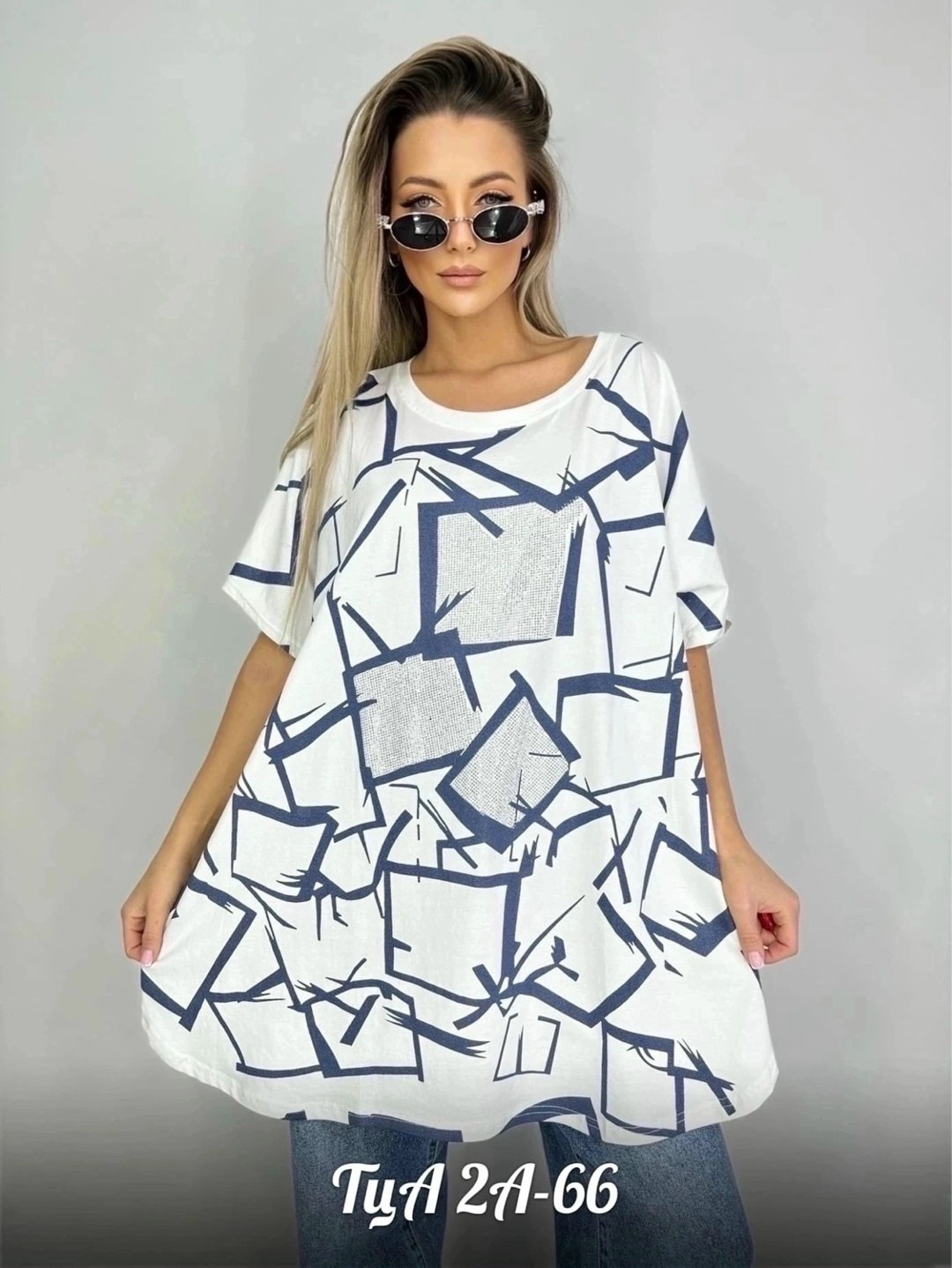 футболки оверсайз с принтами,женские футболки больших размеров,женские футболки, больших размеров,футболки оверсайз женские