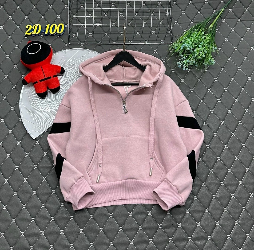 толстовка для мальчика,толстовка детская,кофта толстовка,кофта теплая,модная толстовка