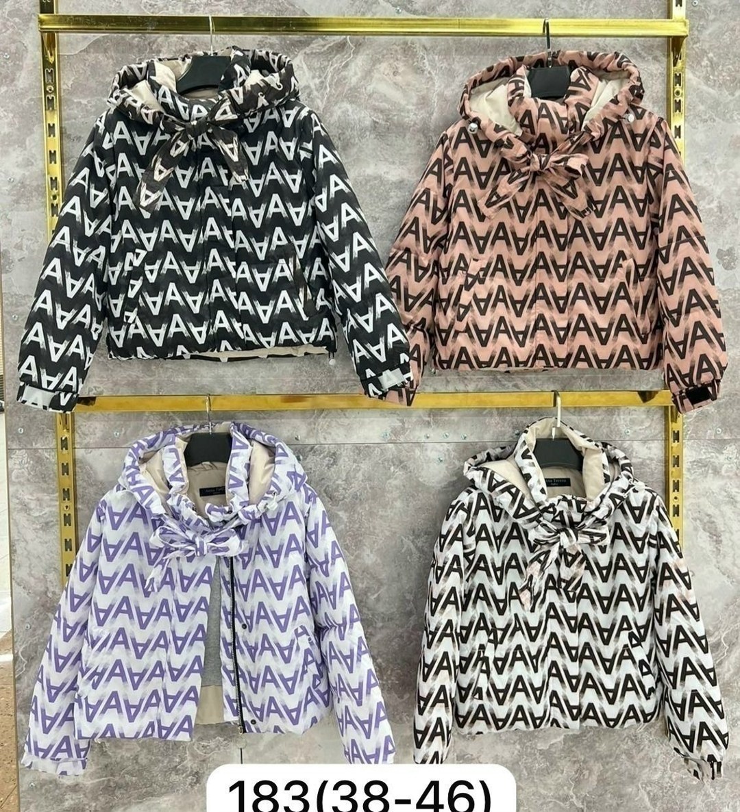 куртка детский,куртка,куртка демисезонная,куртки ,куртка детская