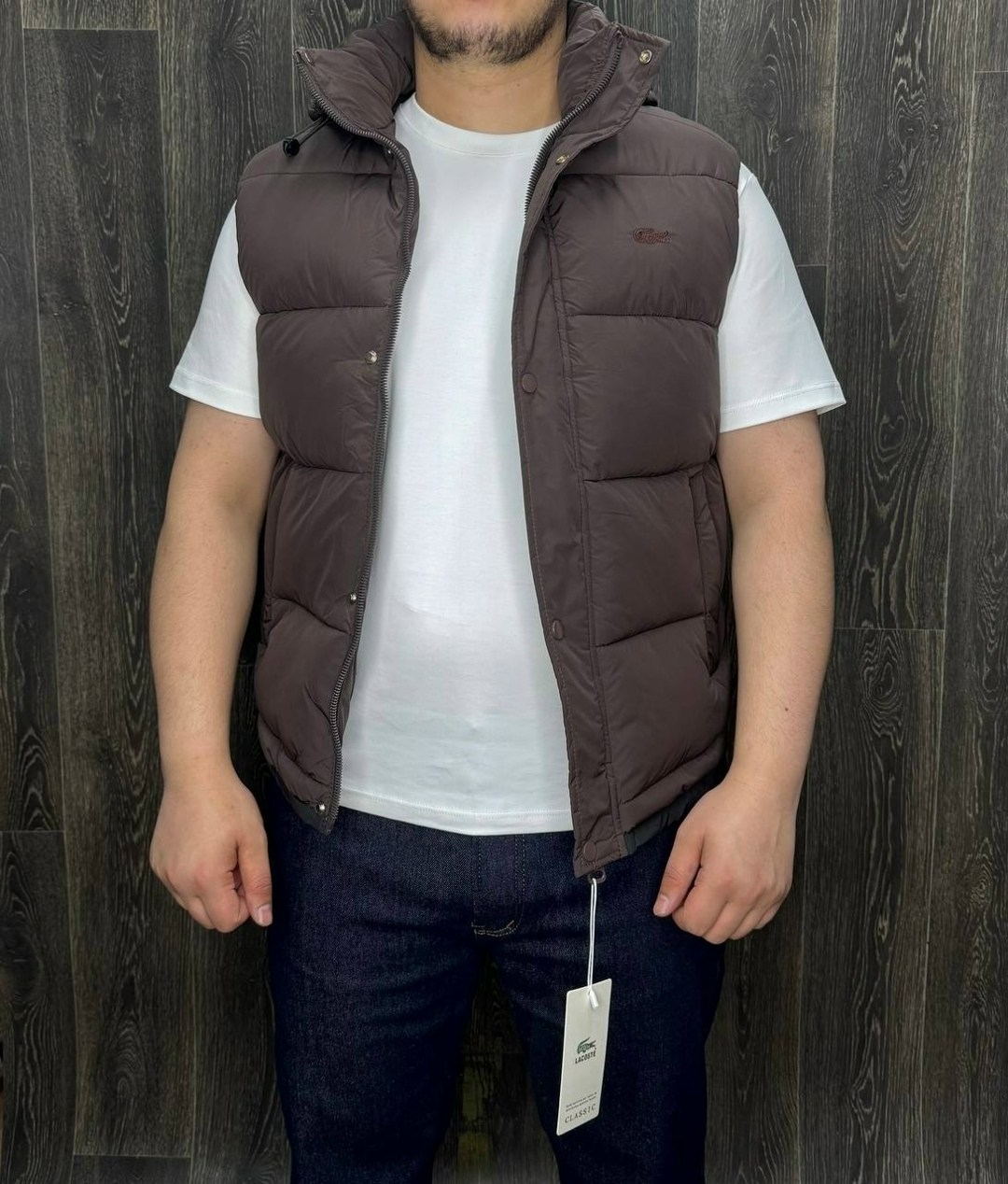 жилет мужской,жилетка мужская,жилет,жилетка,жилетка демисезонная