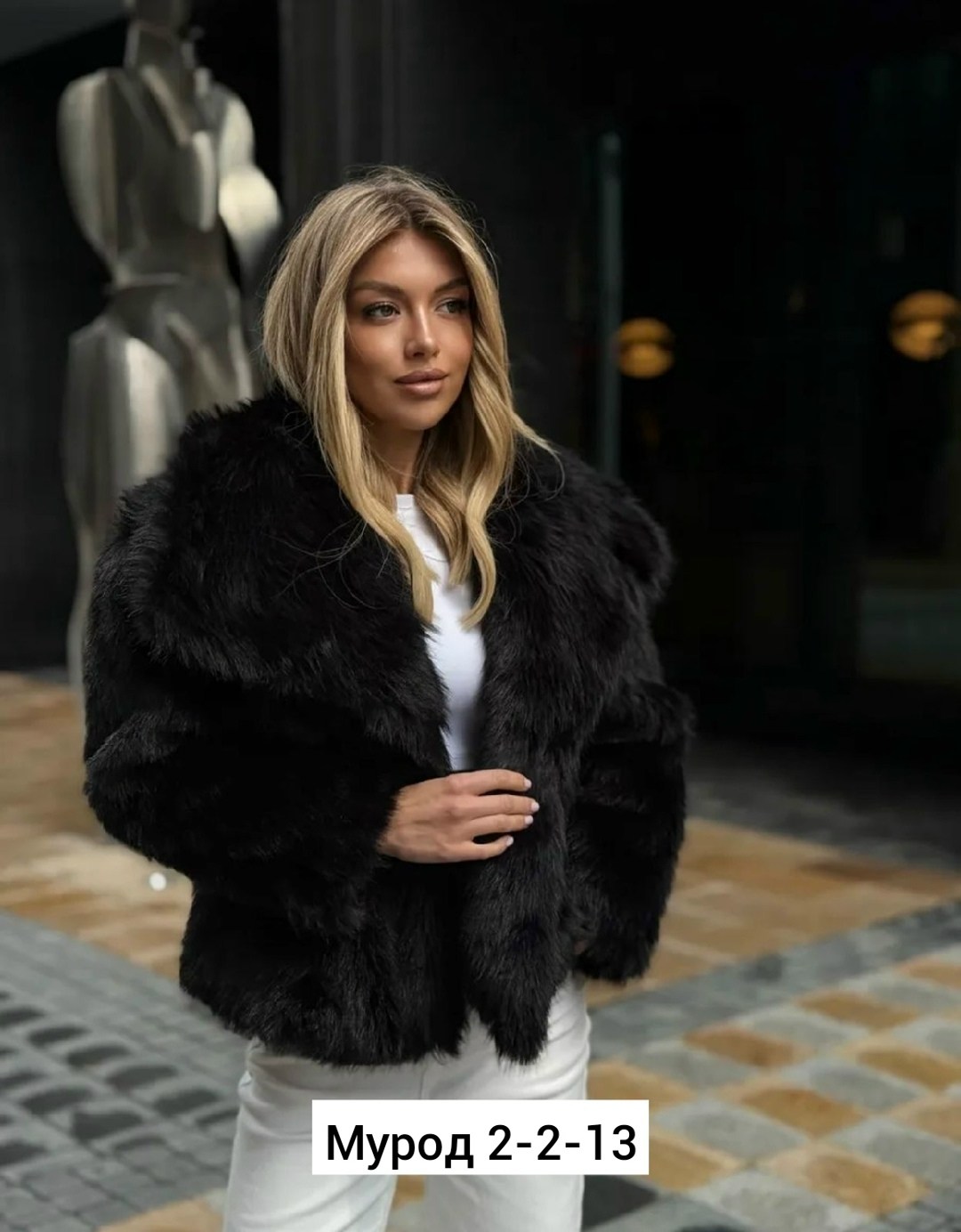 шуба искусственная,шубка,шуба из искусственного меха,шуба искусственная женская,шуба женская
