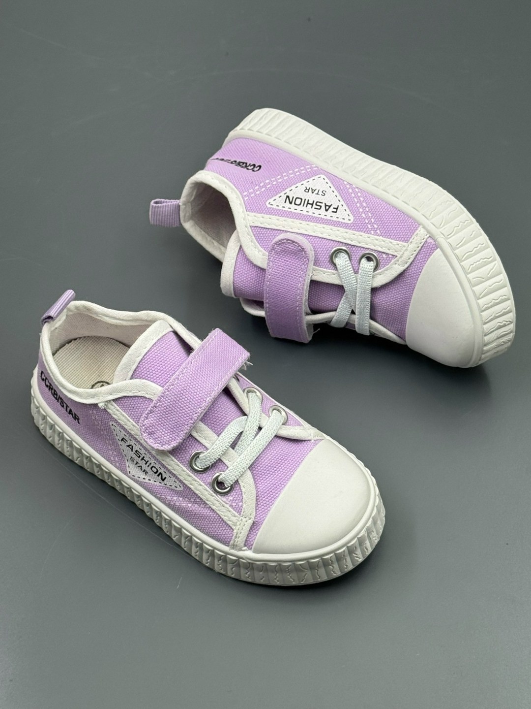 детская,детские кеды,,кеды детская, для малышей