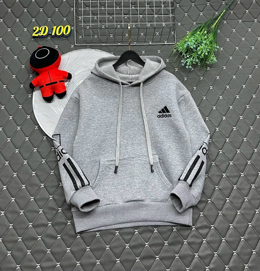 толстовка adidas,худи adidas,кофта толстовка,мужские толстовки adidas,толстовка детская