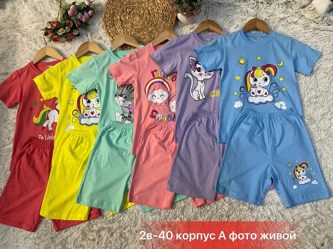 детская одежда для девочек,детский спортивный костюм для девочек,детские костюмы,детский костюм,детская одежда оптом