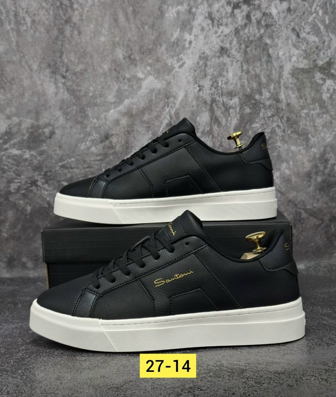 ,кеды мужские кожаные,кроссовки кеды мужские,кеды кожаные,кеды мужские