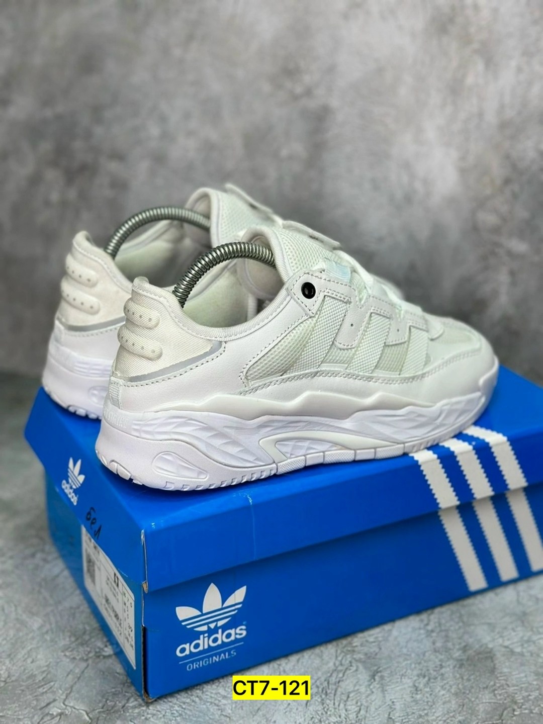 кроссовки adidas,женские кроссовки adidas,кроссовки adidas niteball,кроссовки мужские adidas,кроссовки adidas niteball зимние