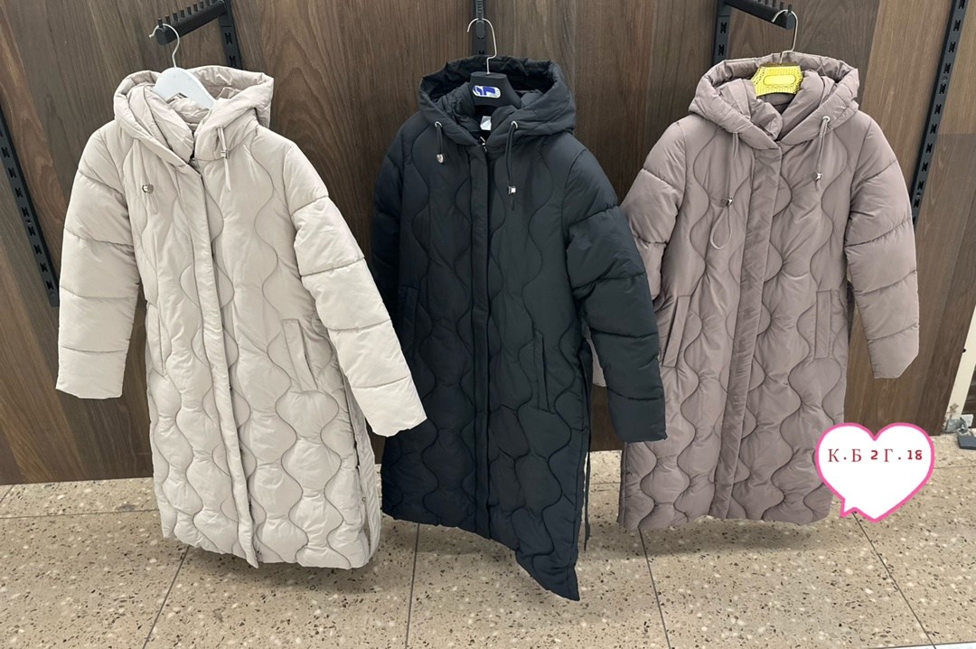 пальто на синтепоне,куртка женская,куртки длинные,удлиненная куртка,женские пуховики