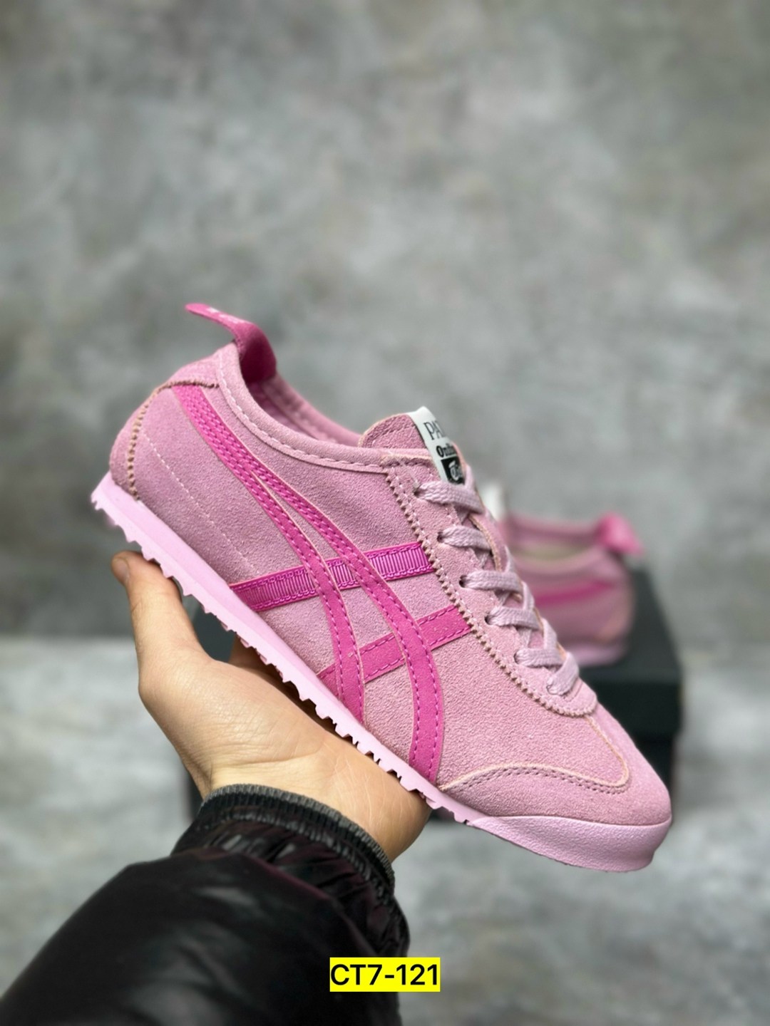 женские кроссовки asics,кроссовки asics onitsuka tiger,кроссовки tiger onitsuka,женские кроссовки,кроссовки