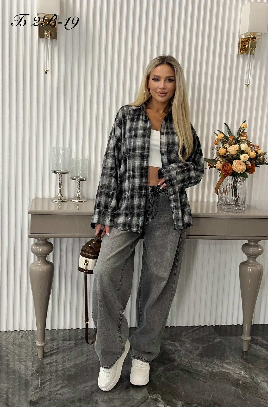 рубашка женская в клетку оверсайз,рубашка оверсайз в клетку удлиненная,рубашка женская в клетку,рубашка в клетку,рубашка в клетку оверсайз