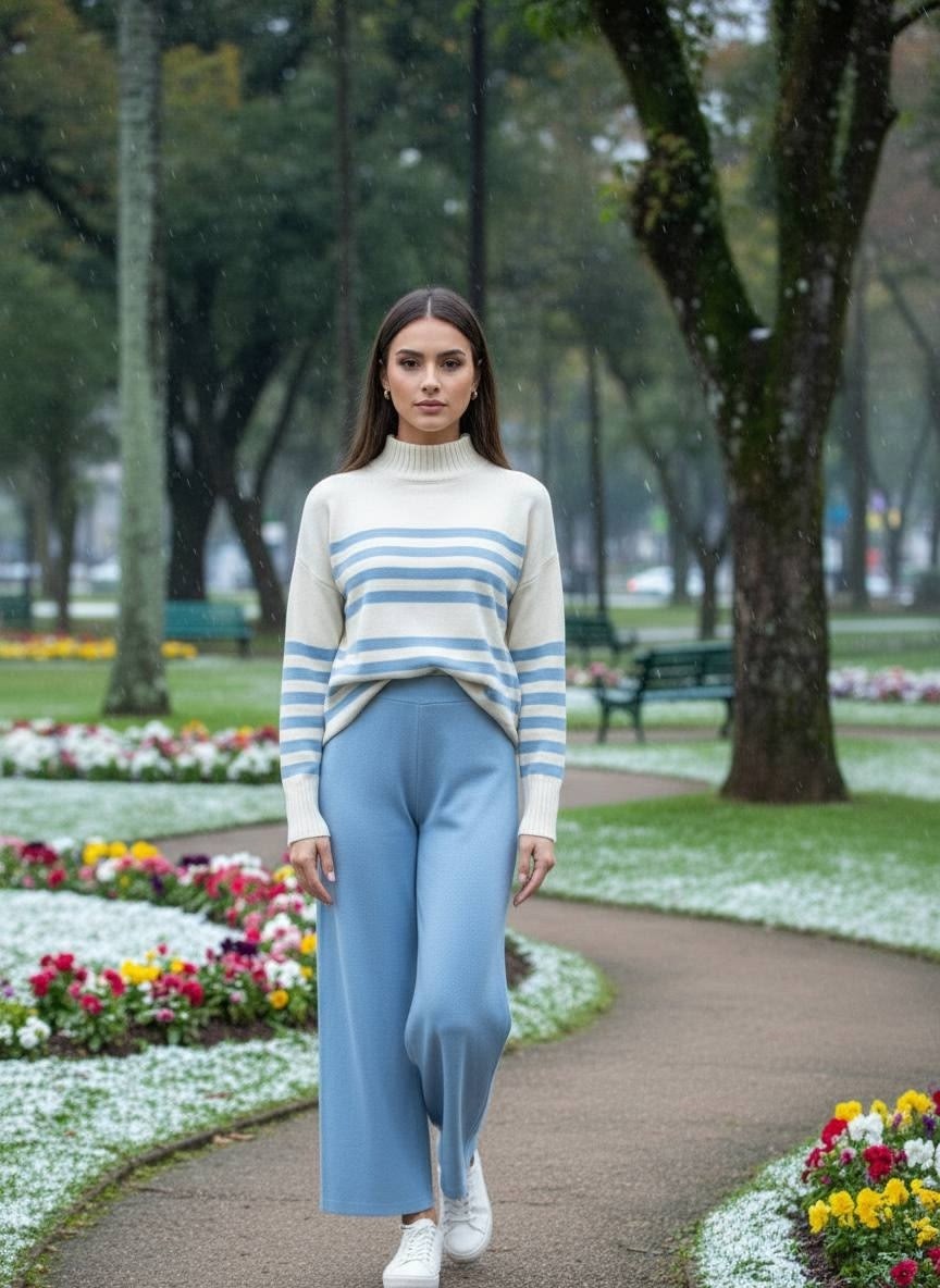 костюм с брюками,вязаные костюмы,трикотажные костюмы,повседневный джемпер