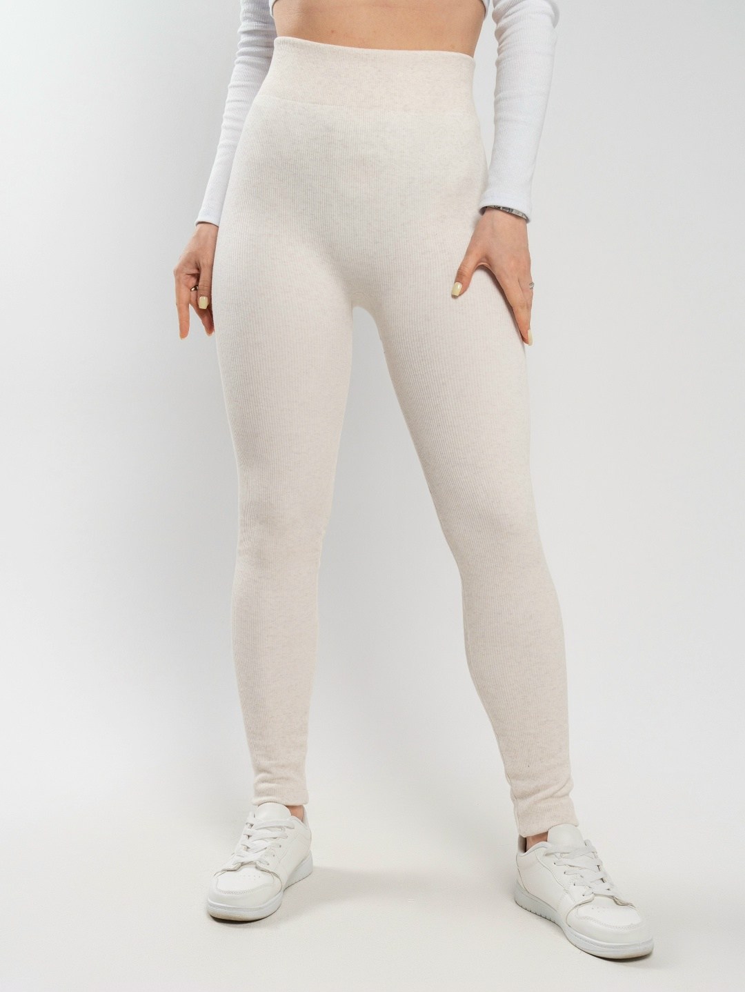 легинсы женские,колготы трикотажные,лосины женские,легинсы,женские леггинсы