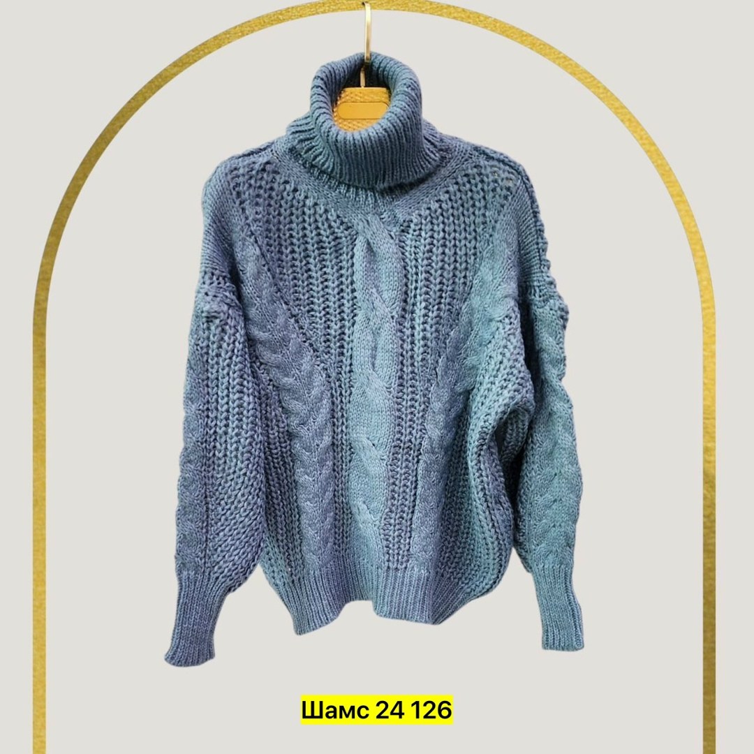 вязаные свитера,свитер вязанный,женский вязаный свитер,свитер,модели вязаных свитеров