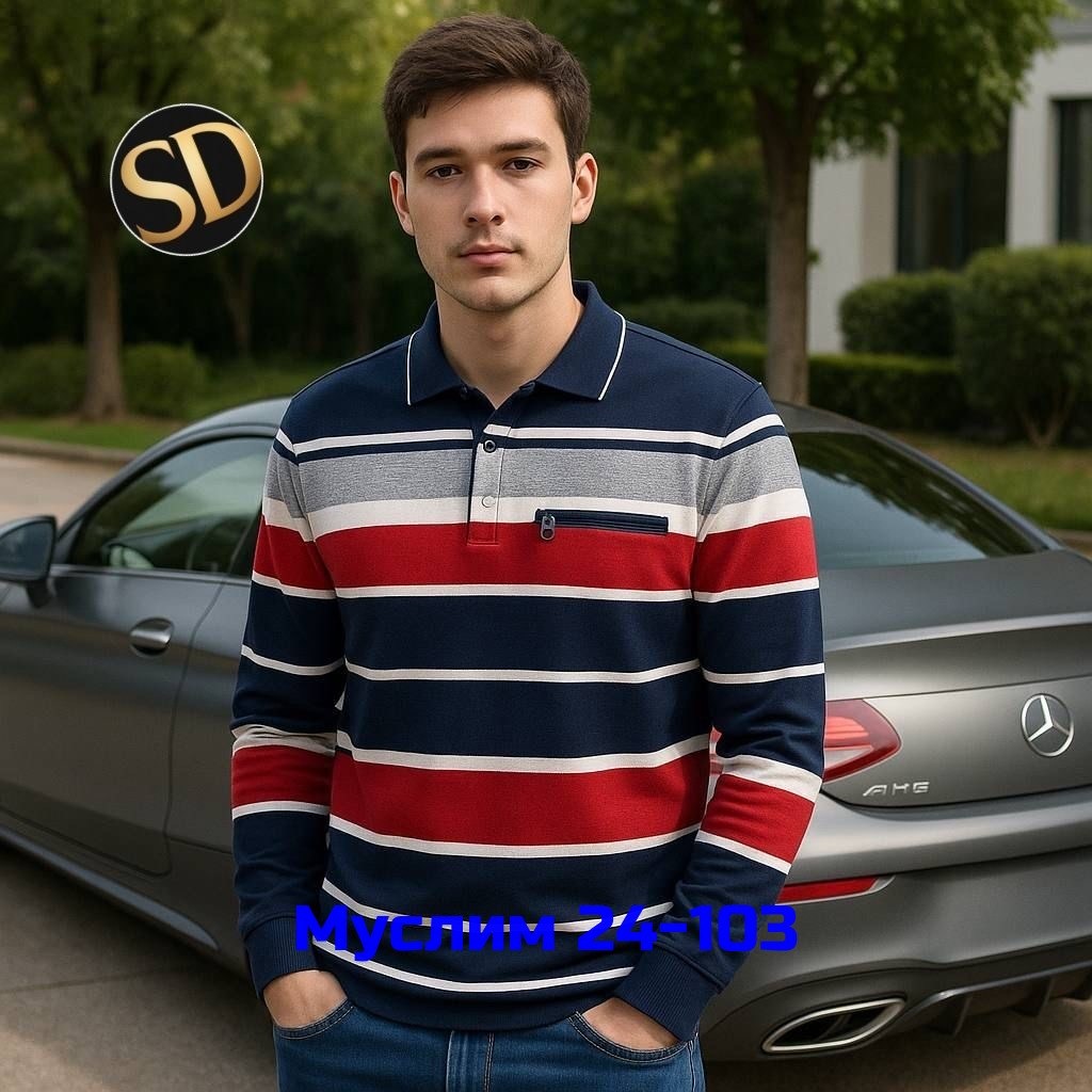 рубашка поло мужская с длинным рукавом,мужская кофта,рубашка мужская поло,мужской джемпер кофта,кофта поло