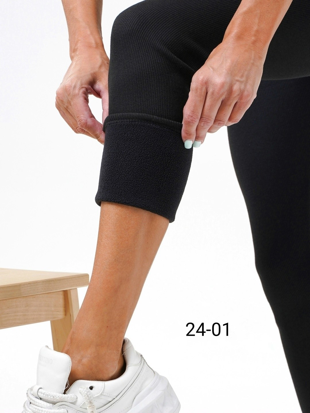 женские леггинсы,легинсы женские,легинсы лосины,лосины леггинсы,леггинсы с мех