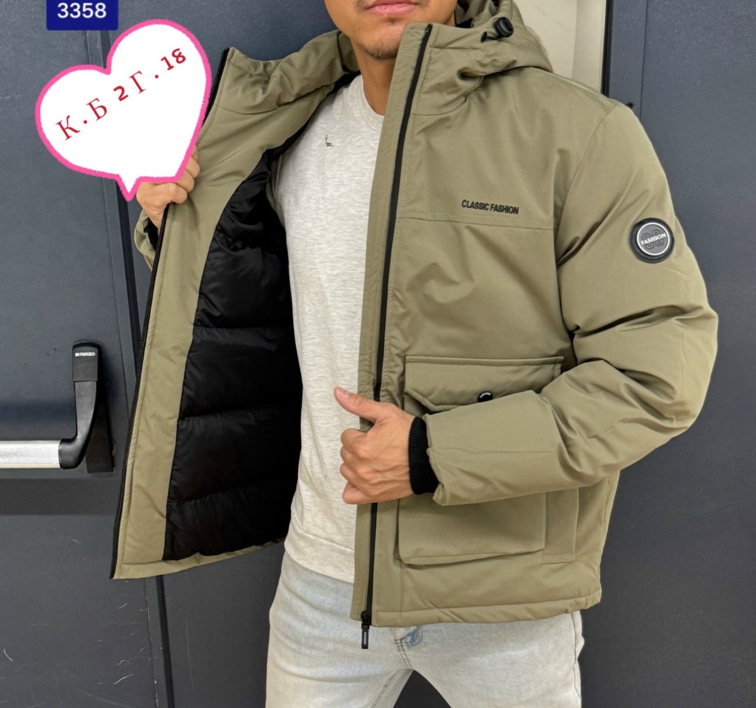 куртка зимняя мужская,куртка мужская,куртка,мужские куртки ,зимние куртки