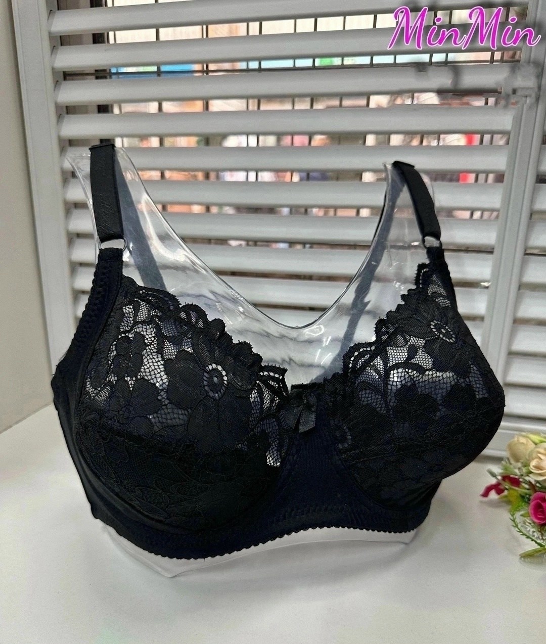бюстгальтер женские,бюстгальтер женское нижнее белье,нижнее белье бюстгальтер,бюстгальтер,нижнее белье женский