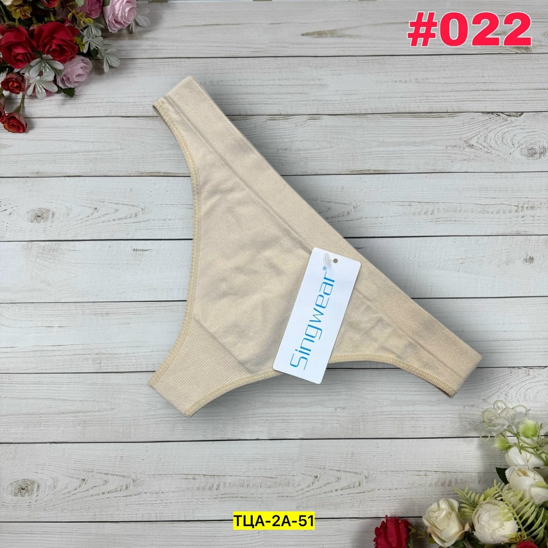 трусы стринги женские,женские стринги,трусики стринги женские,стринги для женщин,трусики танга