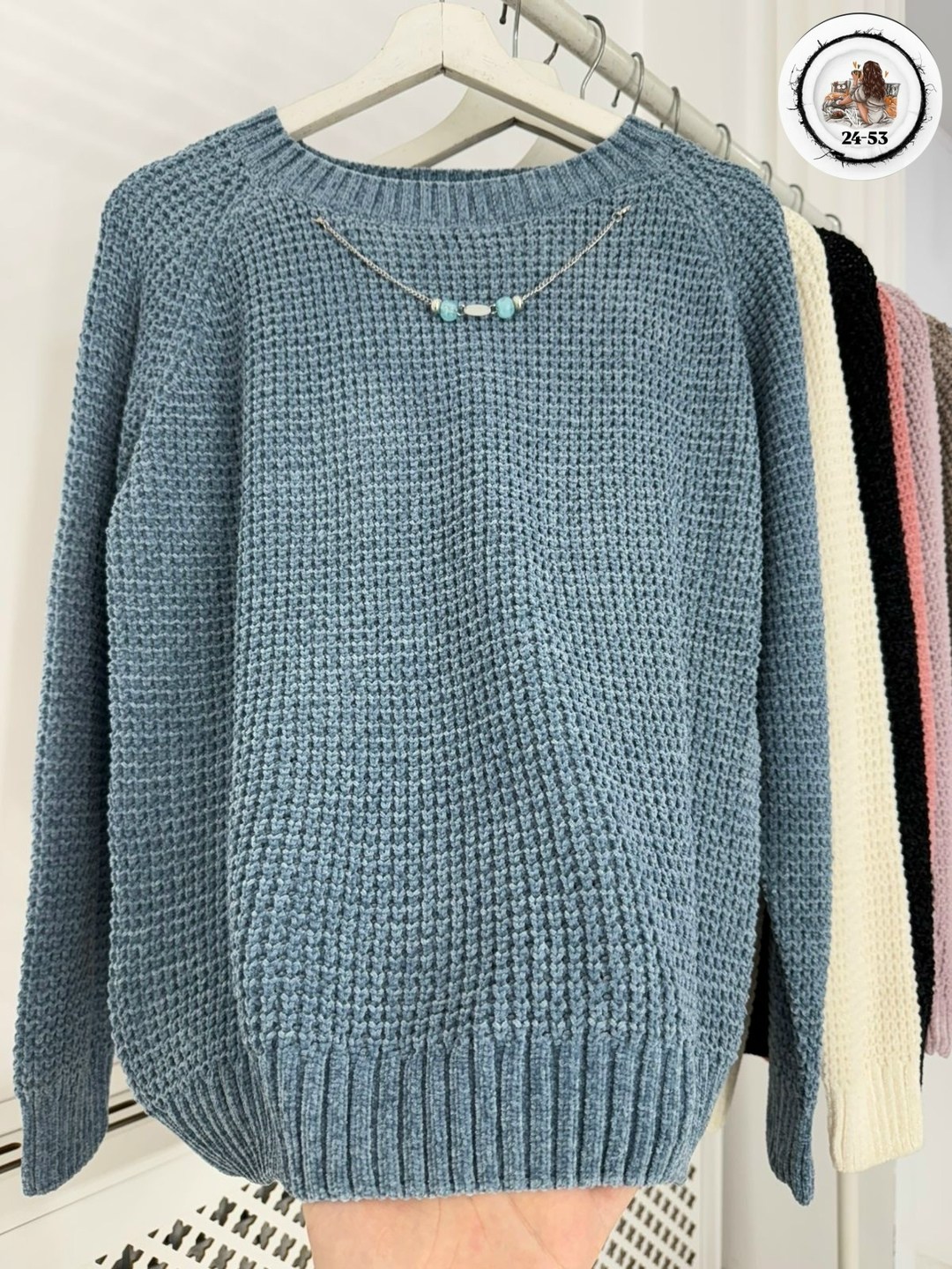 свитера женские,вязаные свитера женские,кофта вязаная,джемпер,свитер