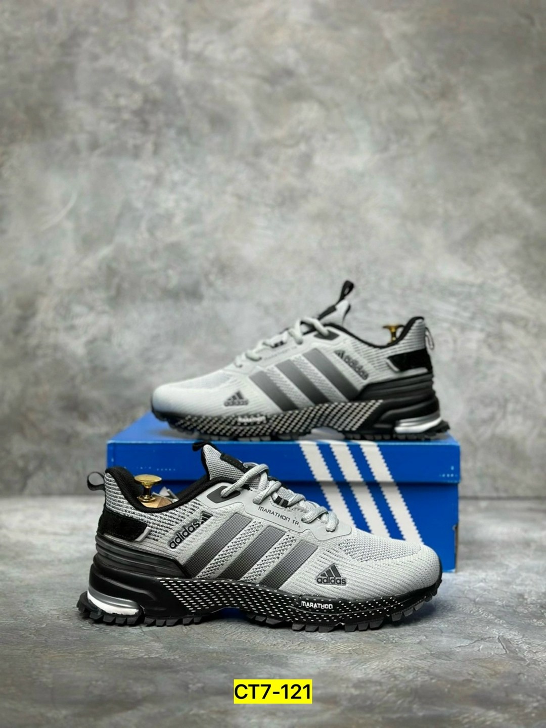 мужские кроссовки adidas,кроссовки adidas,кроссовки,кроссовки adidas marathon,адидас кроссовки мужские