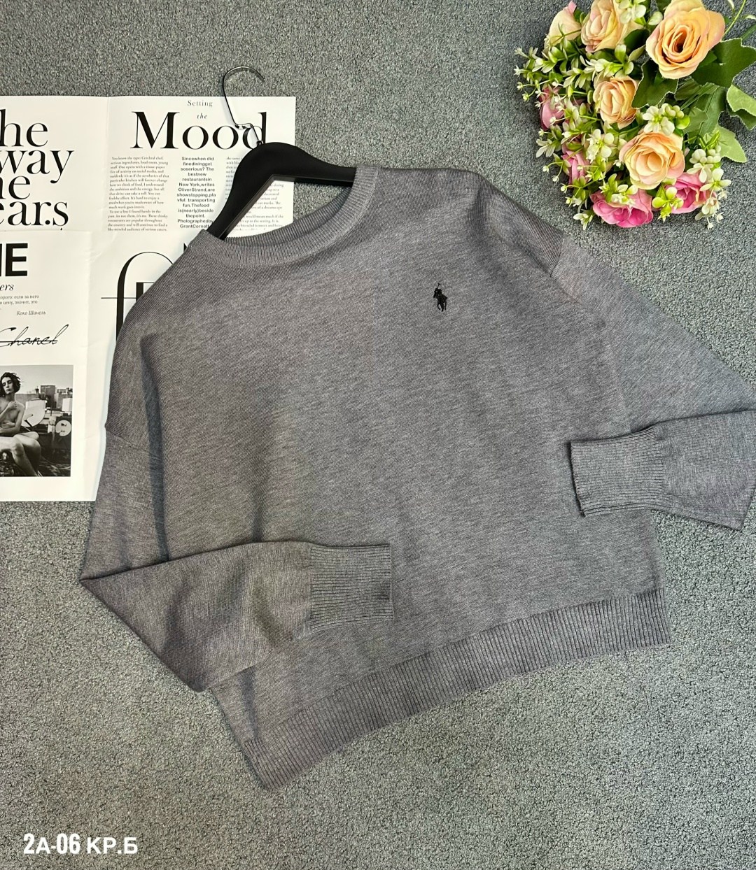 свитшот polo ralph lauren,джемпер polo ralph lauren,толстовка polo ralph lauren,свитшот женская,толстовки свитшот